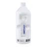 DETOX DUO - Miniature 4