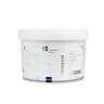 OSTEOSIN SUPPORT - Miniature 3