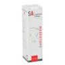 SARCODERM - Miniature 2
