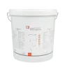 CORTENE - Miniature 3