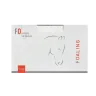 FOALING - Miniature 3