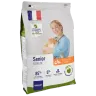 Croquette sans céréales - Chat senior stérilisé - Miniature 2
