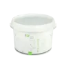 PSYLOCARE - Miniature 2