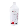 MYODAZOLE FLASH - Miniature 3