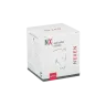 NEXEN - Miniature 2
