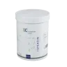 OSTEOSIN CLINIC - Miniature 4