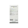 CARBOCARE SOLUTION - Miniature 4