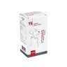 YSONIS NEURO - Miniature 2