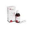 YSONIS NEURO - Miniature 1