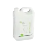 GASTRICALM SOLUTION - Miniature 2