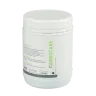 CARBOCARE - Miniature 2