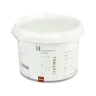 BIOTINOL - Miniature 1