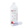 DETOX DUO - Miniature 2
