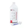MYODAZOLE FLASH - Miniature 1