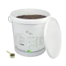 FLOREQUIN GRANULE - Miniature 4