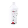 DETOX DUO - Miniature 3