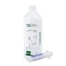TORAXIN - Miniature 2