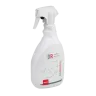 DERMIDOL - Miniature 1