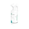 OROSYL SPRAY - Miniature 2