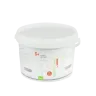 GASTRICALM G+ 25 000 MG - Miniature 1