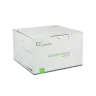 CARBOCARE Seringues - Miniature 2