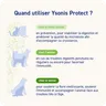 YSONIS PROTECT - Miniature 4