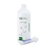 TORAXIN - Miniature 1