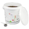 GASTRICALM G+ 25 000 MG - Miniature 2