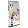 Croquette sans céréales - Chien adulte moyenne et grande race  - Miniature 3