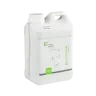 GASTRICALM SOLUTION - Miniature 2