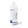 VETOXIL FLASH - Miniature 1