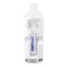 DETOX DUO - Miniature 4