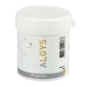 ALGYS - Miniature 2
