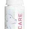 OLICARE - Miniature 2