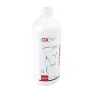 OXIPHEROL - Miniature 3