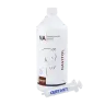 NAVITOL - Miniature 2