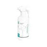 OROSYL SPRAY - Miniature 1
