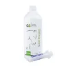 GASTRICALM SOLUTION - Miniature 2