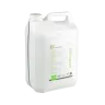 CARBOCARE Solution - Miniature 2