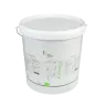 FLOREQUIN GRANULE - Miniature 2
