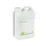 CARBOCARE Solution - Miniature 2