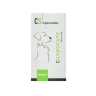 CARBOCARE SOLUTION - Miniature 2