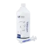 VETOXIL FLASH - Miniature 2
