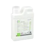 CARBOCARE Solution - Miniature 2