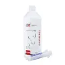 OXIPHEROL - Miniature 1
