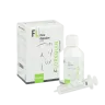 FLOREQUIN SOLUTION - Miniature 2