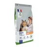 Croquette sans céréales - Chien adulte moyenne et grande race  - Miniature 1
