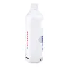 OXIPHEROL - Miniature 5