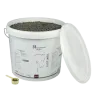 BIOTINOL - Miniature 2