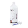 NAVITOL - Miniature 1